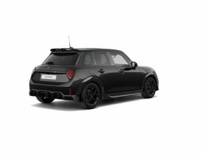 MINI Cooper  s 150 kw (204 cv)   - Foto 3