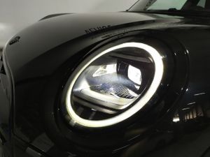 MINI Cooper  s 150 kw (204 cv)   - Foto 29