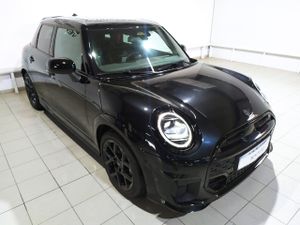 MINI Cooper  s 150 kw (204 cv)   - Foto 21