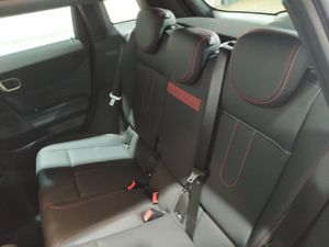 MINI Cooper  s 150 kw (204 cv)   - Foto 17