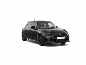 MINI Cooper  s 150 kw (204 cv)   - Foto 2