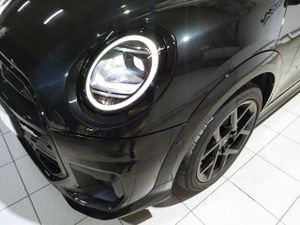 MINI Cooper  s 150 kw (204 cv)   - Foto 11