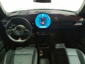 MINI Cooper  s 150 kw (204 cv)   - Foto 13