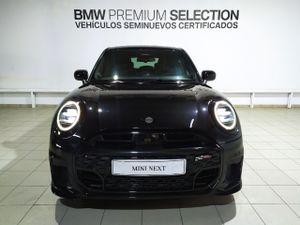 MINI Cooper  s 150 kw (204 cv)   - Foto 3