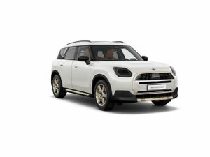 MINI Countryman c 125 kw (170 cv)   - Foto 2