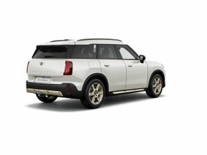 MINI Countryman c 125 kw (170 cv)   - Foto 3