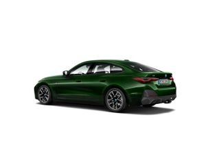 BMW i4 edrive40 250 kw (340 cv)   - Foto 11