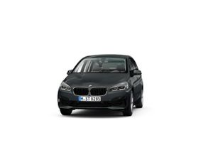 BMW Serie 2 Gran Tourer 216i 80 kw (109 cv)   - Foto 2