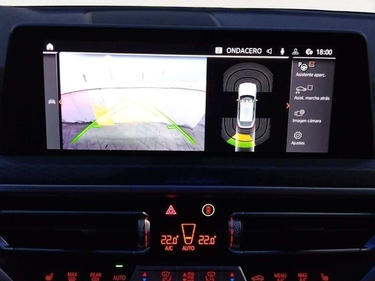 BMW X4 xdrive20d xline 140 kw (190 cv)   - Foto 15