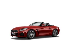 BMW Z4 sdrive30i cabrio 190 kw (258 cv)   - Foto 3