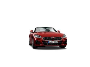 BMW Z4 sdrive30i cabrio 190 kw (258 cv)   - Foto 11