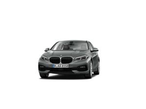 BMW Serie 1 118d business 110 kw (150 cv)   - Foto 5