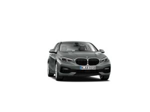 BMW Serie 1 118d business 110 kw (150 cv)   - Foto 15