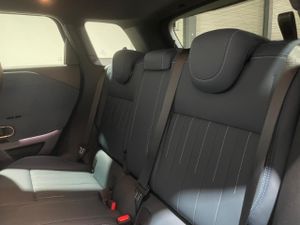 MINI Aceman se 160 kw (218 cv)   - Foto 17