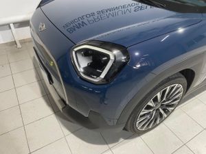 MINI Aceman se 160 kw (218 cv)   - Foto 11