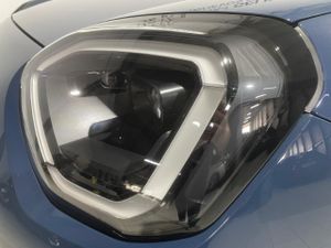 MINI Aceman se 160 kw (218 cv)   - Foto 29