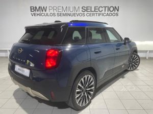 MINI Aceman se 160 kw (218 cv)   - Foto 7