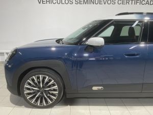MINI Aceman se 160 kw (218 cv)   - Foto 25