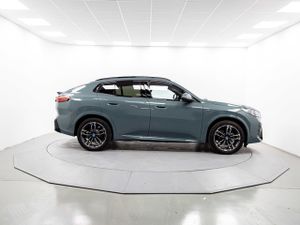 BMW iX2 edrive20 150 kw (204 cv)   - Foto 23