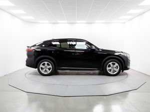 BMW iX2 edrive20 150 kw (204 cv)   - Foto 23