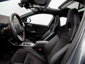 BMW Serie 1 m135i xdrive 221 kw (300 cv)   - Foto 27