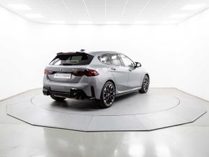 BMW Serie 1 m135i xdrive 221 kw (300 cv)   - Foto 7