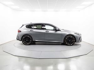 BMW Serie 1 m135i xdrive 221 kw (300 cv)   - Foto 23