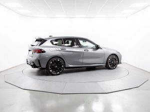 BMW Serie 1 m135i xdrive 221 kw (300 cv)   - Foto 21