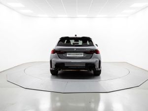 BMW Serie 1 m135i xdrive 221 kw (300 cv)   - Foto 9