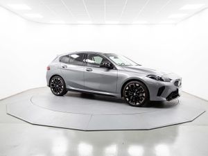 BMW Serie 1 m135i xdrive 221 kw (300 cv)   - Foto 25