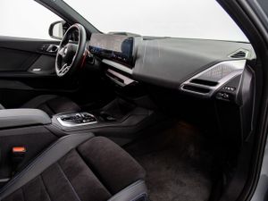 BMW Serie 1 m135i xdrive 221 kw (300 cv)   - Foto 15