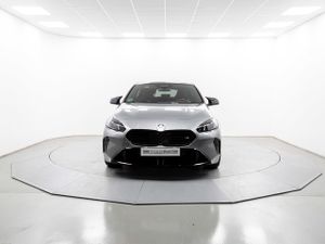 BMW Serie 1 m135i xdrive 221 kw (300 cv)   - Foto 3