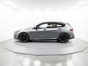 BMW Serie 1 m135i xdrive 221 kw (300 cv)   - Foto 5