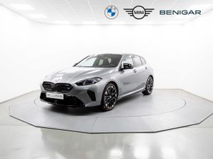 BMW Serie 1 m135i xdrive 221 kw (300 cv)   - Foto 2