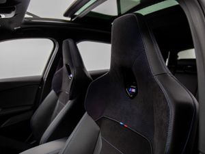 BMW Serie 1 m135i xdrive 221 kw (300 cv)   - Foto 29