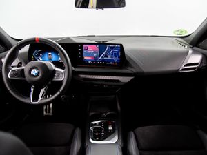 BMW Serie 1 m135i xdrive 221 kw (300 cv)   - Foto 13