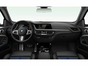 BMW Serie 2 218d gran coupe 110 kw (150 cv)   - Foto 13