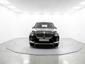 BMW X1 sdrive18i 100 kw (136 cv)   - Foto 3