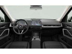 BMW X1 sdrive18i 100 kw (136 cv)   - Foto 3
