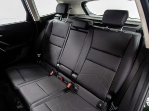 BMW X1 sdrive18i 100 kw (136 cv)   - Foto 17