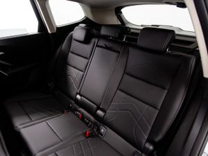 BMW X1 sdrive20d 120 kw (163 cv)   - Foto 17