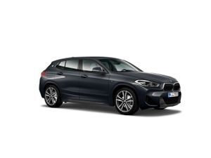 BMW X2 sdrive18i 103 kw (140 cv)   - Foto 7