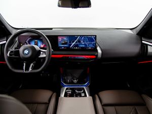 BMW X3 xdrive30e 220 kw (299 cv)   - Foto 13