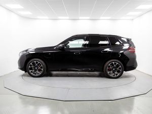 BMW X3 xdrive30e 220 kw (299 cv)   - Foto 5