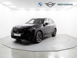 BMW X3 xdrive30e 220 kw (299 cv)   - Foto 2