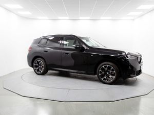 BMW X3 xdrive30e 220 kw (299 cv)   - Foto 25