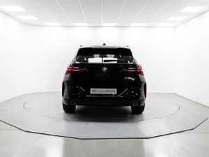 BMW X3 xdrive30e 220 kw (299 cv)   - Foto 9