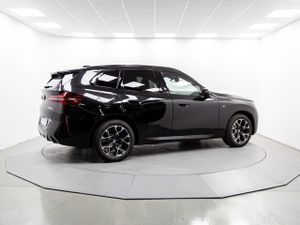 BMW X3 xdrive30e 220 kw (299 cv)   - Foto 21