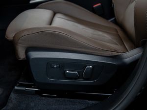 BMW X3 xdrive30e 220 kw (299 cv)   - Foto 29