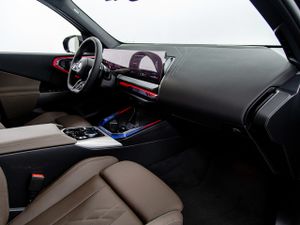 BMW X3 xdrive30e 220 kw (299 cv)   - Foto 15